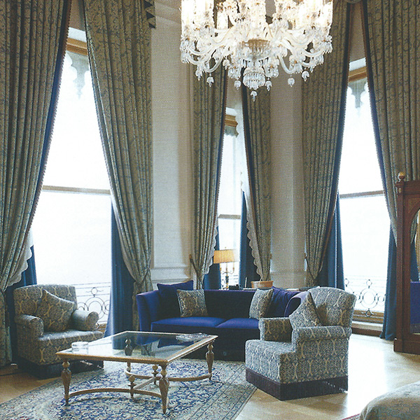 interior-hotel-lich-barock